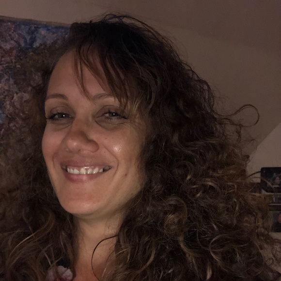 Meet your Posher, Charlet - Picture 1 of 1